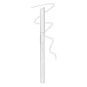 Essence kajal Pencil 04 White