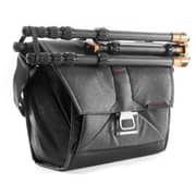 Peak Design Everyday Messenger Bag Ash