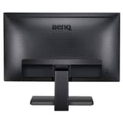 Benq GW2270H LED Monitor 21.5inch Benq GW2270H LED Monitor 21.5inch