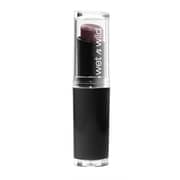 Wet N Wild MegaLast Lip Color Cherry Bomb