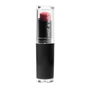 Wet N Wild MegaLast Lip Color Rose-bud
