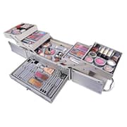 Just Gold JG229 Makeup Kit 111Pcs