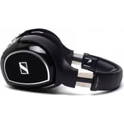Sennheiser RS220 Wireless Stereo Headphone Sennheiser RS220 Wireless Stereo Headphone