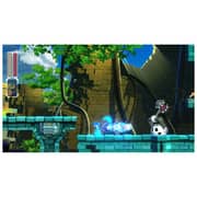 Xbox One Megaman 11 Game