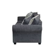 Pan Emirates Kipton 3 Seater Sofa Cream Pan Emirates Kipton 3 Seater Sofa Cream