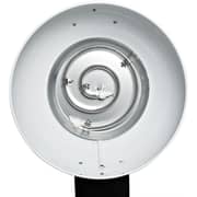 Clikon Arabic Roti Maker CK2418