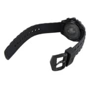 Casio EF-550PB-1AVUDF Edifice Watch Casio EF-550PB-1AVUDF Edifice Watch