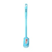 Britemax BM-520-TB Toilet Cleaning Brush 45cm Britemax BM-520-TB Toilet Cleaning Brush 45cm