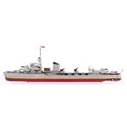 Cobi 680pcs Small Army WS ORP Blyskawica