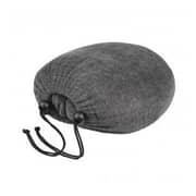 Medisana NM 870 Neck Cushion Massager