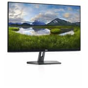 Dell SE2719H FHD Monitor 27inch Dell SE2719H FHD Monitor 27inch