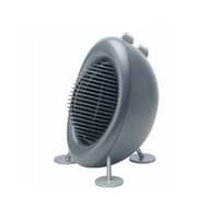 Stadler Form Max Heater Metal M018E