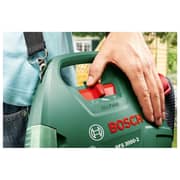 بوش بخاخ طلاء كهربائي بوش بخاخ طلاء كهربائي