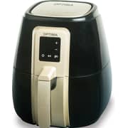 Optima Digital Air fryer AF1800