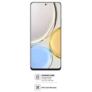 Honor X9 5G 256GB Titanium Silver Dual Sim Smartphone Pre-order Honor X9 5G 256GB Titanium Silver Dual Sim Smartphone Pre-order