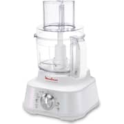 Moulinex Masterchef Food Processor FP654127 Moulinex Masterchef Food Processor FP654127