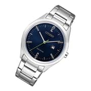 Citizen EW2450-84L Ladies Watch Citizen EW2450-84L Ladies Watch
