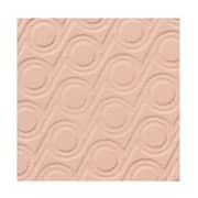 بريتي باي فلورمار بودرة تجميل للوجة