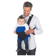 Safety1st Youmi Baby Carrier Pain Blue