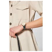 Esprit ES1L060L0035 Slice Multi Ladies Watch Esprit ES1L060L0035 Slice Multi Ladies Watch