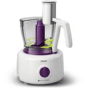 Philips Food Processor HR7757