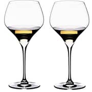 Riedel 0403/97 Vitis Montrachet Set Of 2 Riedel 0403/97 Vitis Montrachet Set Of 2