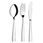 Tramontina Serving Spoon Flatware 24pc Set