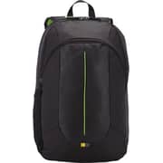 Case Logic PREV117K Prevailer Laptop/Tablet Backpack Black 17.3inch Case Logic PREV117K Prevailer Laptop/Tablet Backpack Black 17.3inch