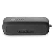 Cellularline Sparkle Universal Dual Bluetooth Speaker Black