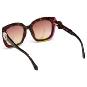 Roberto Cavalli Grosseto RC1069-56U-51 Women's Sunglass