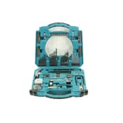 Makita D42341-5 Screw Bits & Hand Tool Set 103pcs