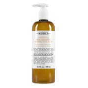Kiehls Calendula Deep Cleansing Foaming Face Wash 500ml