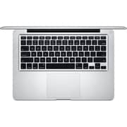 MacBook Pro 13-inch (2015) - Core i5 2.9GHz 8GB 512GB Shared Silver MacBook Pro 13-inch (2015) - Core i5 2.9GHz 8GB 512GB Shared Silver