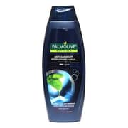 Palmolive Shampoo Anti Dandruff Men 380ml