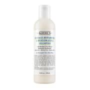 Kiehls Damage Repairing & Rehydrating Shampoo
