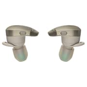 Sony Truly Wireless Noise Cancelling Headphones Gold WF1000XN