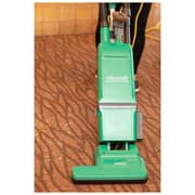 Bissell Dual Motor Upright Vacuum Cleaner BG1000