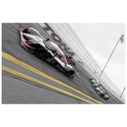 Xbox One Project Cars 2 Game Xbox One Project Cars 2 Game