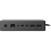 Microsoft PF300004 Docking Station For Surface Pro 4 Microsoft PF300004 Docking Station For Surface Pro 4