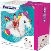 Bestway Fantasy Unicorn Rider 6942138947557 Bestway Fantasy Unicorn Rider 6942138947557