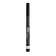 Rimmel London Colour Precise Eyeliner Black