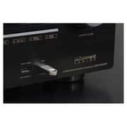 Denon AVRX2500H AV Receiver