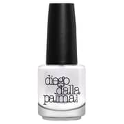 Diego Dalla Palma Anti-Splitting Top Coat Gloss Anti Sbeccamento NF000203
