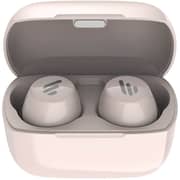 Edifier TWS1 In Ear True Wireless Earbuds Matte Pink