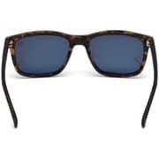 Timberland TB912552D55 Mens Sunglass Polarized Timberland TB912552D55 Mens Sunglass Polarized