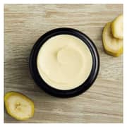 The Body Shop Banana Truly Nourishing Hair Mask 240ml