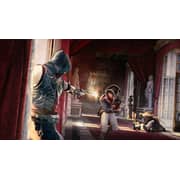 Xbox One Assassins Creed Unity Special Edition Game Xbox One Assassins Creed Unity Special Edition Game