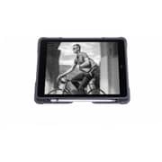 STM Dux Plus Duo For iPad Air 3rd gen / iPad Pro 10.5 Black STM Dux Plus Duo For iPad Air 3rd gen / iPad Pro 10.5 Black