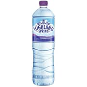 Highland Spring Water 500ml (Pack of 6pcs) Highland Spring Water 500ml (Pack of 6pcs)