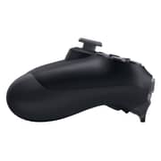 PS4 FIFA20 Game + Dual Shock 4 Controller + 14 Days Plus Card